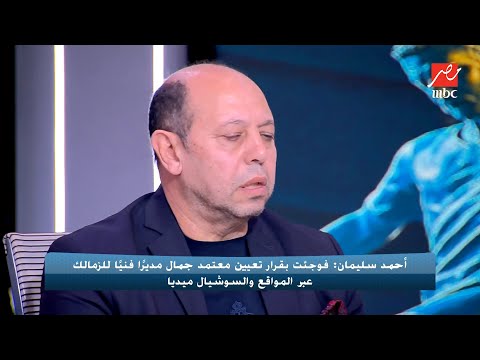 ���� ������ ���� �� ���� ���� ��� ����� ������ �������� �� ���� ����� �������