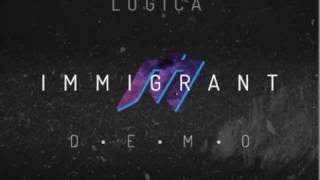 Immigrant - Lógica (Demo)