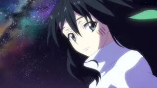 寺島拓篤 「メグルモノ」