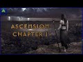 Populous: Ascension | Level 1 - Descendants (Single Player)