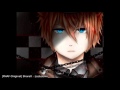 [FNAF Original Song] SharaX - Lockdown 