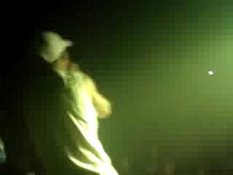 Mc Mascote do 70- Os Irmãos Já Deu o Papo