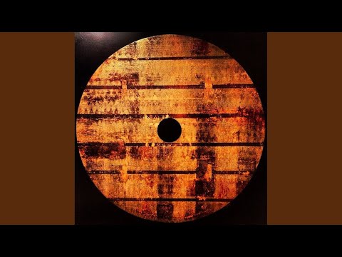 Luxury (Charles Webster Mix-2)