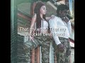 Bhad Bhabie~Bestie ft Kodak Black 👇🏽link in description👇🏽 Bhad Bhabie~Bestie ft Kodak Black 👇🏽link in description👇🏽