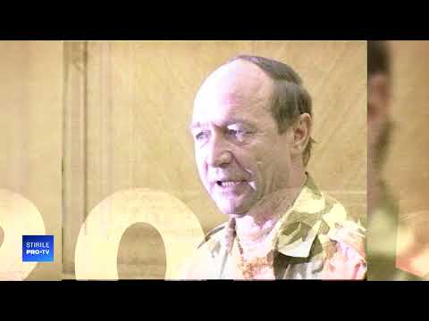 “100 de ani în 100 de zile”. 2005, anul când trei jurnalişti români sunt răpiţi în Irak