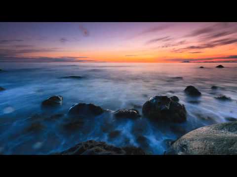 HQ True Tiger - In The Air (ft. Professor Green & Maverick Sabre) (S.P.Y Remix)