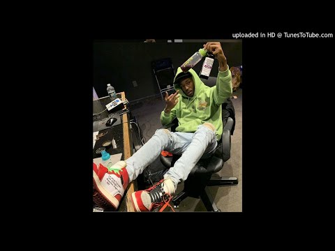 DEE AURA X BIG YAYA X BUGSZY CITGLO X CASH COBAIN  TYPE BEAT (PROD.SEIMOU)