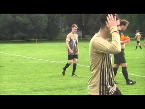 Keens Park HOME highlights