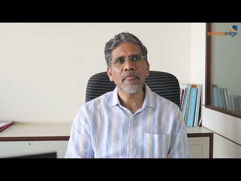 Mumbai Educational Trust - Customer Success Story (Ashish Shrivastava - Deputy Director of Communications)