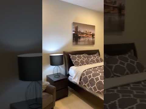 Denver Washington park home for rent 2/3 video