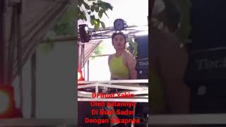 Download lagu DJ. Devi Balqis. live kijang awal terusan mp3 Download lagu DJ. Devi Balqis. live kijang awal terusan mp3
