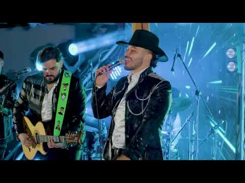 La Pionera - Duele Verte - Las Del Recuerdo (En Vivo)