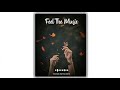 Feel The Music WhatsApp Status New WhatsApp Status AajKal Tere Mere Pyar Charche Song Status