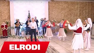 Alfred Selimi - Vajza E Sokakut