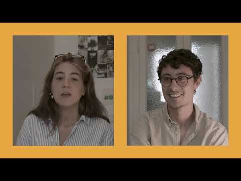 Lo sviluppo sostenibile e l’Agenda 2030