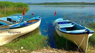 Bursa Nilüfer-Gölyazı