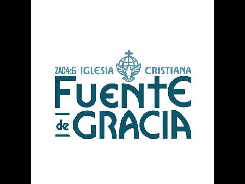 Teatro de Semana Santa "El Milagro de la Cruz" 03/04/2026