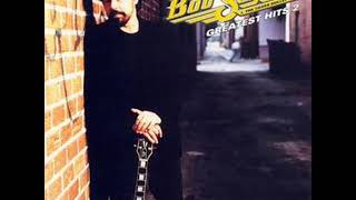 Bob Seger and The Silver Bullet Band - Manhattan