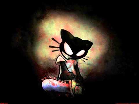 Jeep Ft  Фантомас 2000 , Sir J & Кот   Заморочки