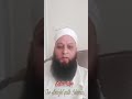 Aaj K Halat Mai Hamay Kya Karna Chahayie Former Bollywood Actor Arif Khan