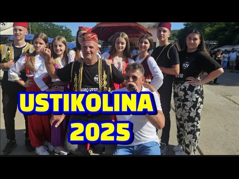 🍀🍀Kolo od 1000 eura od dede Junge za unuku Džejnu❣️Feferic Ustikolina 2025 g#irfanbend #ustkolina