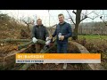 AL-KO 112807 - видео