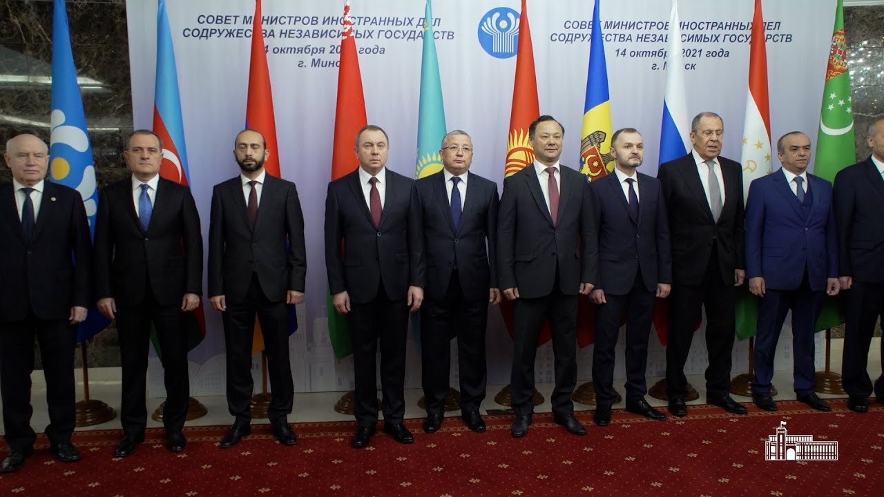 Всеобъемлющее урегулирование карабахского конфликта будет способствовать установлению долгосрочного мира на Южном Кавказе: Арарат Мирзоян