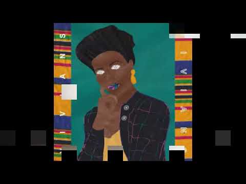 2023 underground Hip Hop mix vol.5