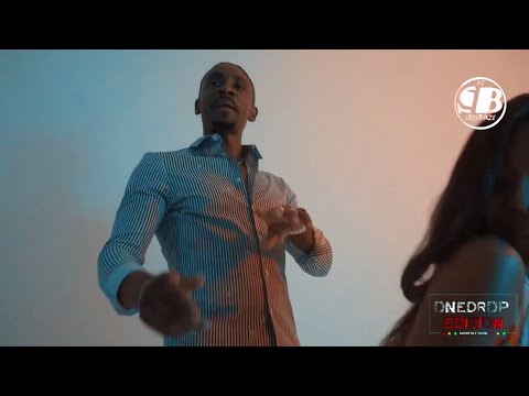 ONEDROP REGGAE MIX 2022 - DJ STREETBLAZE FT Chronixx,Alaine,Chris Martin, Busy Signal