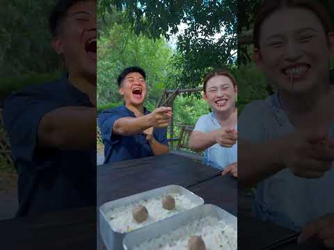 宇姐做庄 鸡哥还是逃脱不了吃鸡屁股