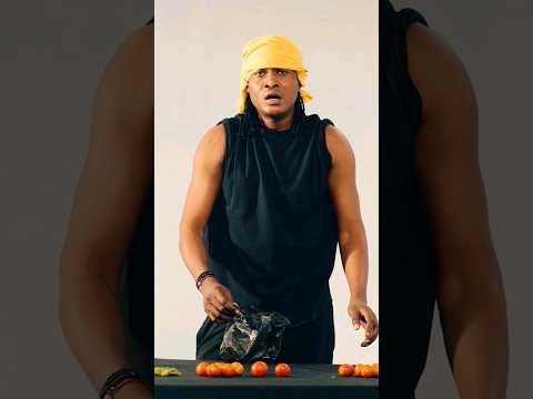 Tony X ft Conii gangster - Sika 👉  23.07.23 🔥