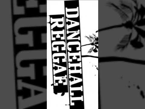 DJ brad old soca mix vol 1 the best (Destra, Mr Vegas, Kes, 3Canal and more) 