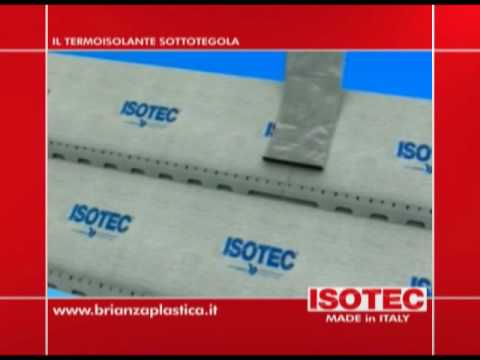 Mal di schiena problema interdisciplinare Insensibile gamba osteocondrosi cosa fare