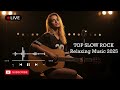 Midnight Slow Rock Classic Love Ballads For Midnight Road Trips