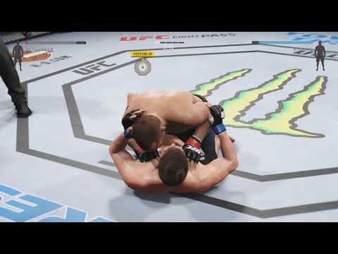 ufc Free Fight Dan Henderson vs Michael Bisping