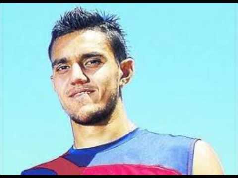 PAPARATTO-PANORAMA TIGRENSE