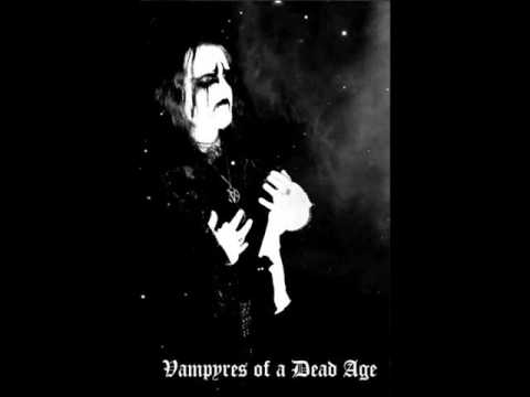 Drowning the Light  - The Masters Empire