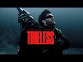 TIMELESS THE WEEKND PLAYBOI CARTI AUDIO THE WEEKND PLAYBOI CARTI TIMELESS