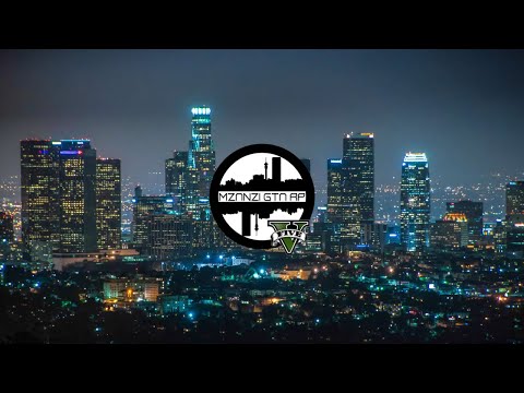 Barillo - Funic ft. Dusty, Ayti, Coops (Cover/Remix)