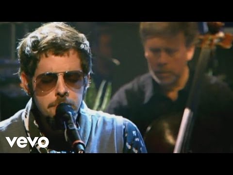 download lagu mp3 mp4 Detonautas To Aprendendo A Viver, download lagu Detonautas To Aprendendo A Viver gratis, unduh video klip Detonautas To Aprendendo A Viver