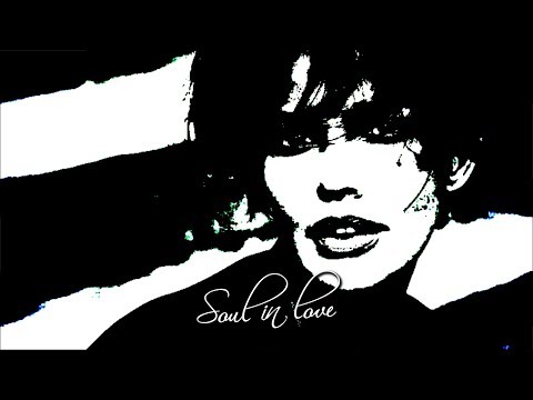 Mina & Adriano Celentano • Specchi Riflessi (Dim Zach • ZUCCA Mix)