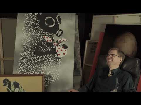 23. & 56. Edward von Lõngus: "Ehtne võlts" & "Siil sudus"