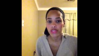 Don't Commit Suicide - Dont Kill Yourself