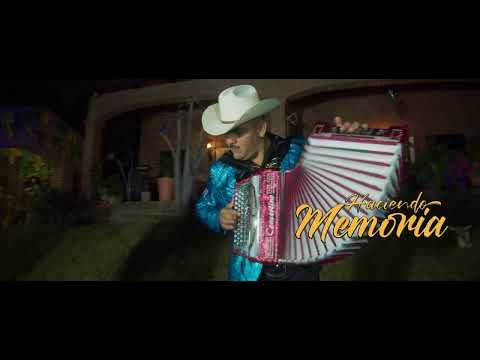 HACIENDO MEMORIA - SUPERIORES DE SINALOA 