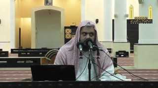 صورة شرح كتاب الصلاة من كتاب إتحاف النبهاء بضوابط الفقهاء