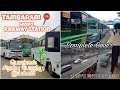 Chennai Tambaram MEPZ Railway Station Bus Stands Pongal Special Complete Cover TNSTC Enthusiasts