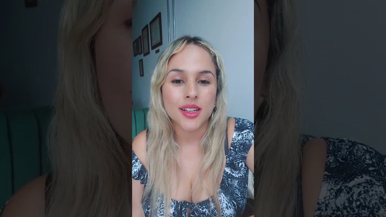 Margarita María Giraldo Tabares-30