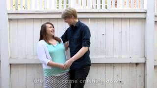 In This Together by Rapture Ruckus ft. Shuree - ASL