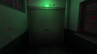 恋愛ゲーム...