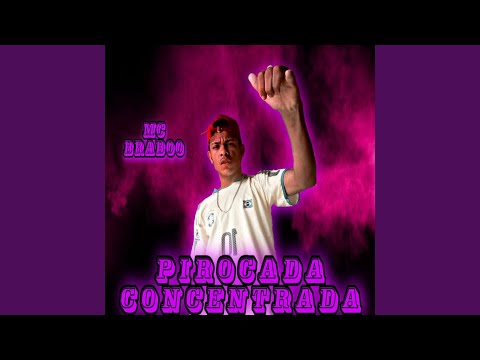 Pirocada Concentrada